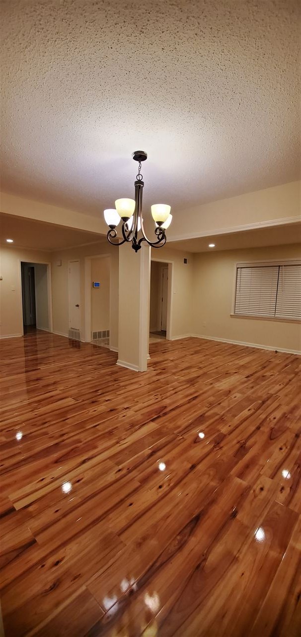 5348 Yale Road Memphis, TN 38134 - Photo 15 of 15 Gallery Image 15