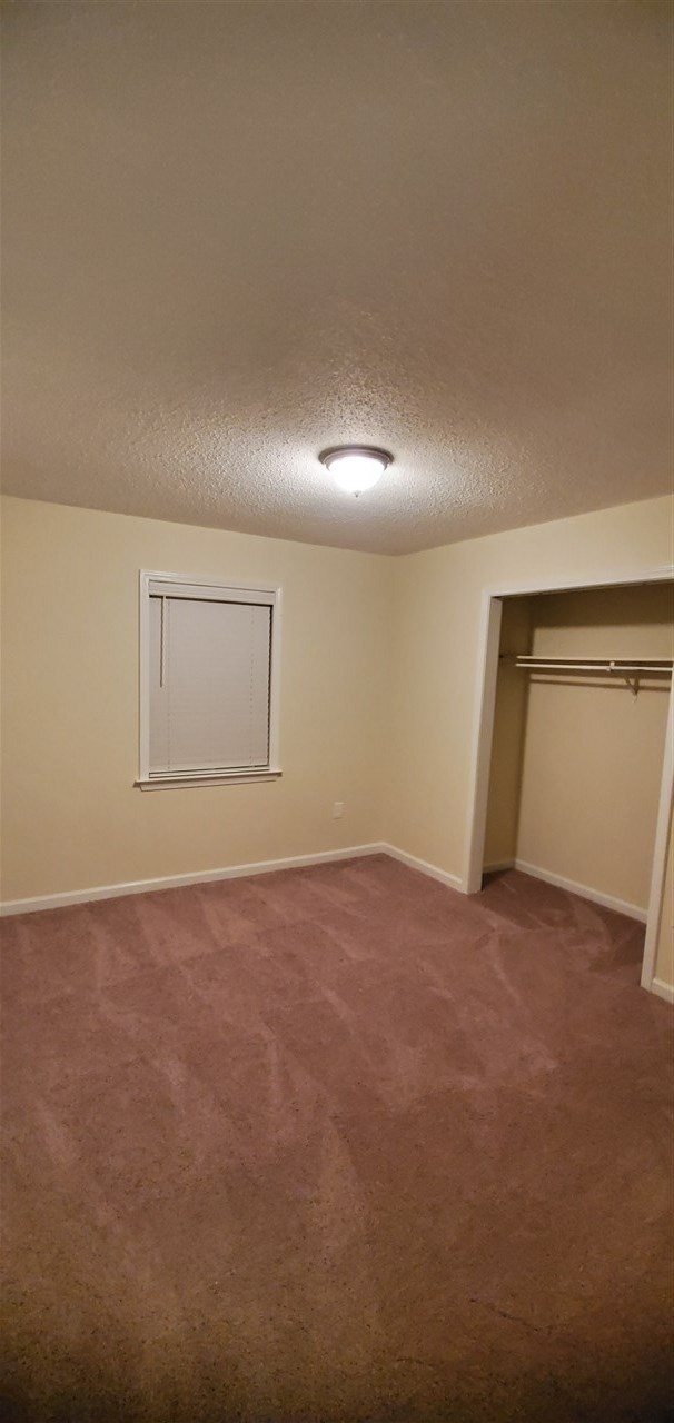 5348 Yale Road Memphis, TN 38134 - Photo 8 of 15 Gallery Image 8