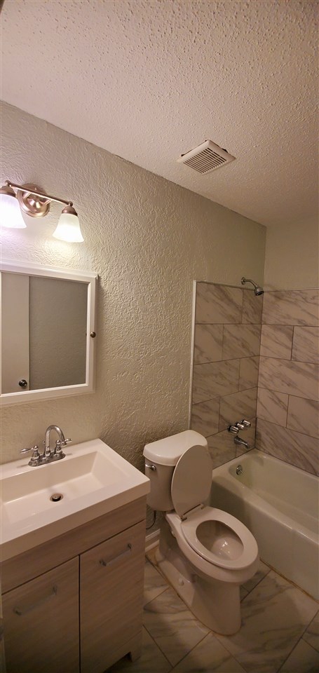 5348 Yale Road Memphis, TN 38134 - Photo 9 of 15 Gallery Image 9