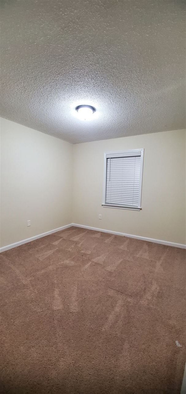 5348 Yale Road Memphis, TN 38134 - Photo 10 of 15 Gallery Image 10