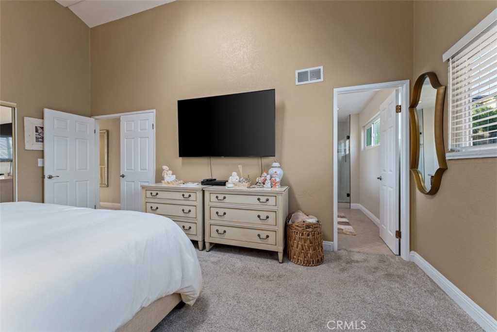 25891 Tree Top Road Laguna Hills, CA 92653 - Photo 17 of 55