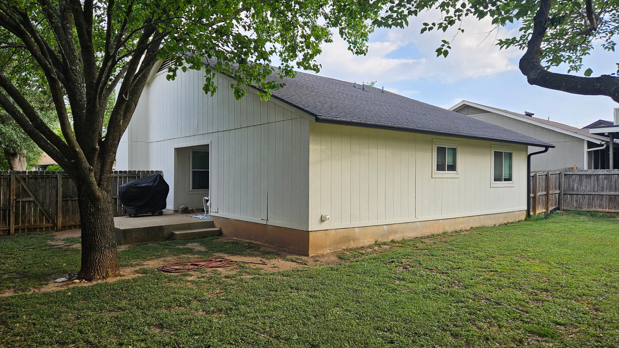 8907 Creekmont Cove Austin, TX 78748 - Photo 19 of 20