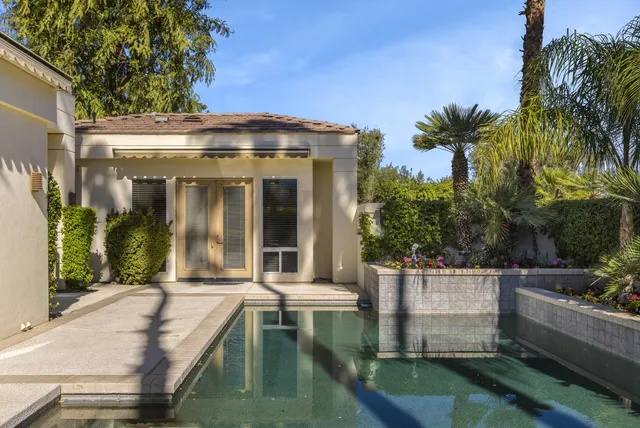 $13,500 | 75617 Camino De Paco, Indian Wells, CA 92210