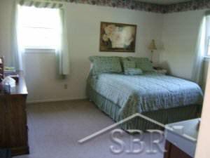 11275 Moorish Road Birch Run, MI 48415 - Photo 6 of 14 20043959-5.JPG