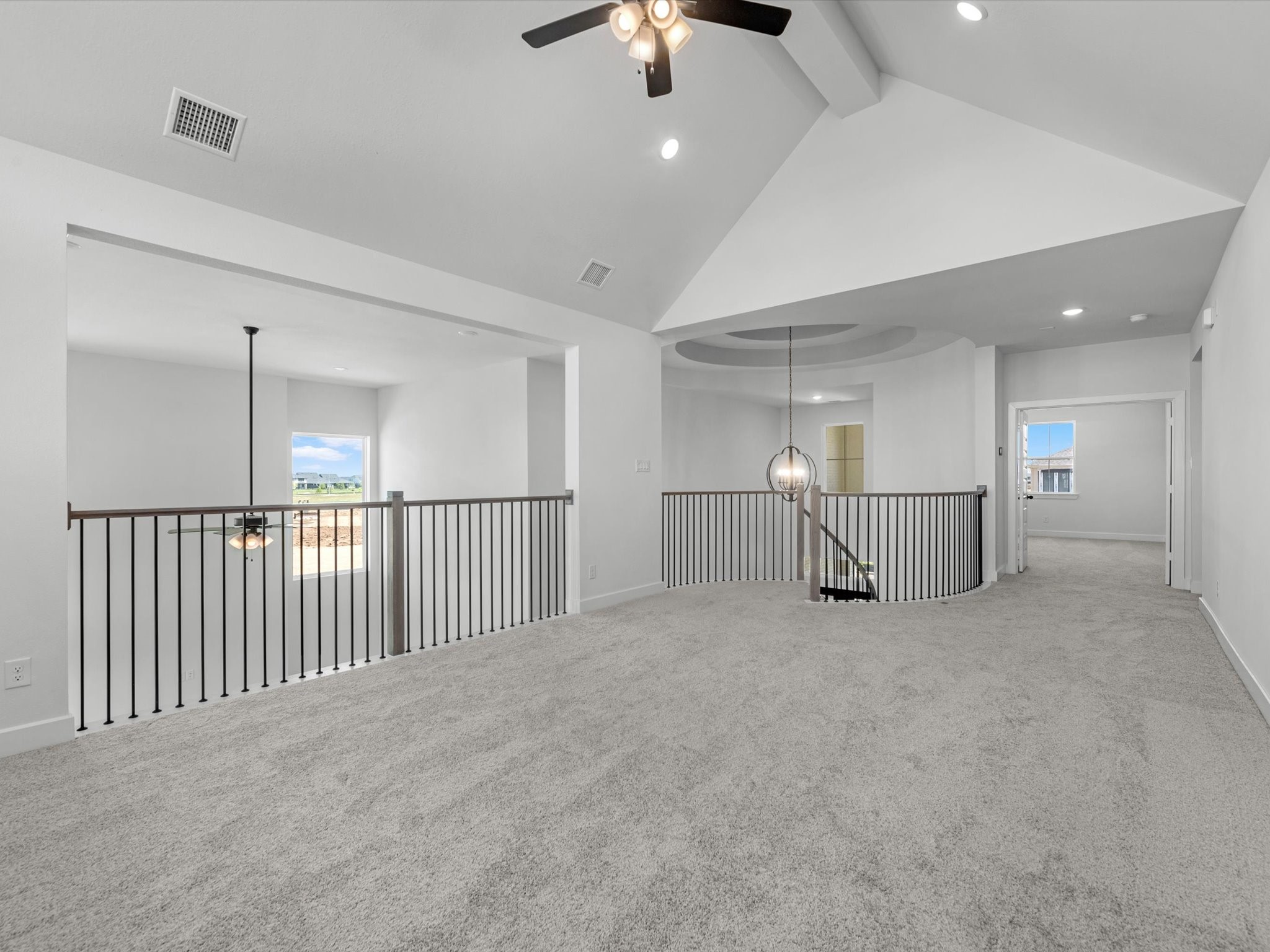 8914 Colonnade Way Manvel, TX 77578 - Photo 19 of 31 Representative image; features, selections and colors may vary.