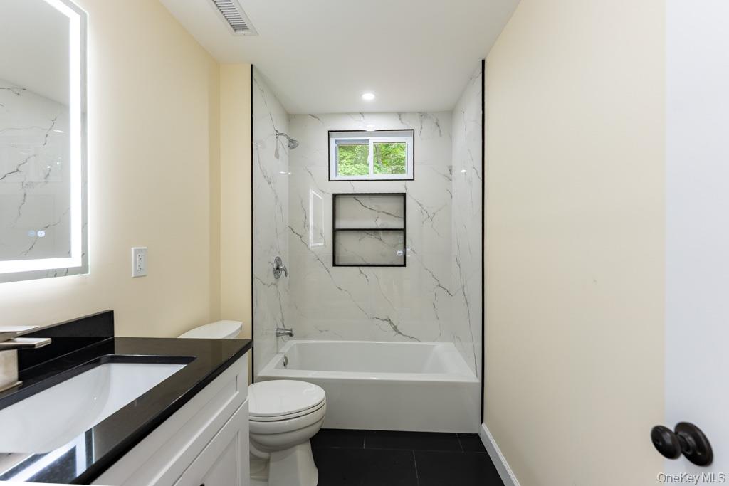 745 Peekskill Hollow Road Putnam Valley, NY 10579 - Photo 19 of 22