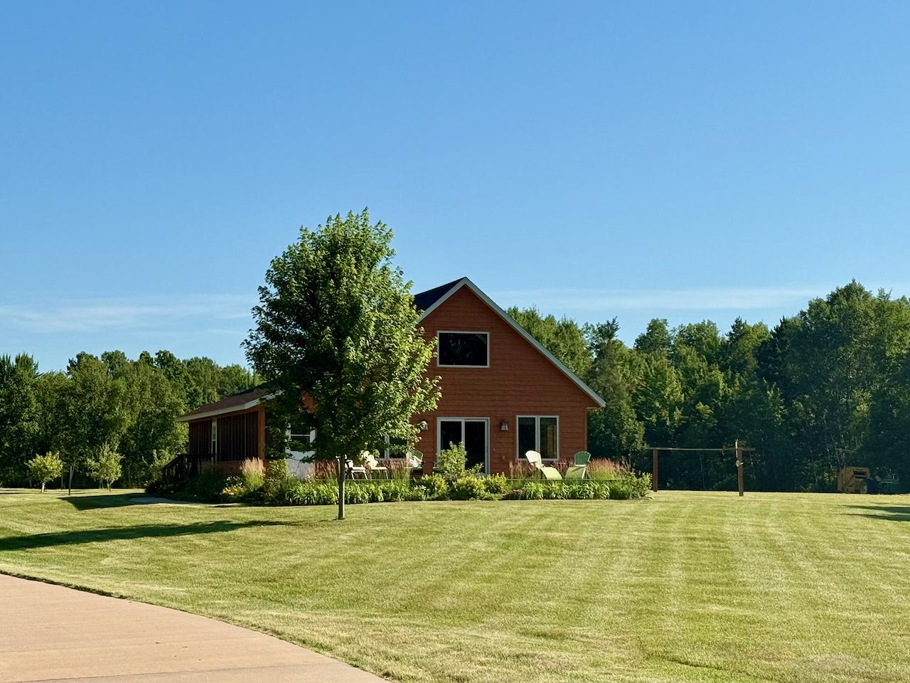 38252 Cloverdale Road Hinckley, MN 55037 - Photo 27 of 54