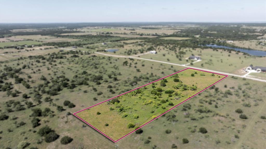 1032 Goodnight Trail Perrin, TX 76486 - Photo 16 of 18