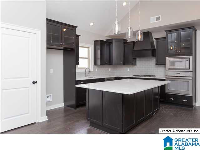 4064 Noyak Road, Unit 149 Birmingham, AL 35226 - Photo 4 of 18