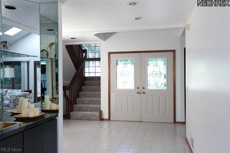 4438 Leffingwell Road Canfield, OH 44406 - Photo 8 of 21 Gallery Image 8