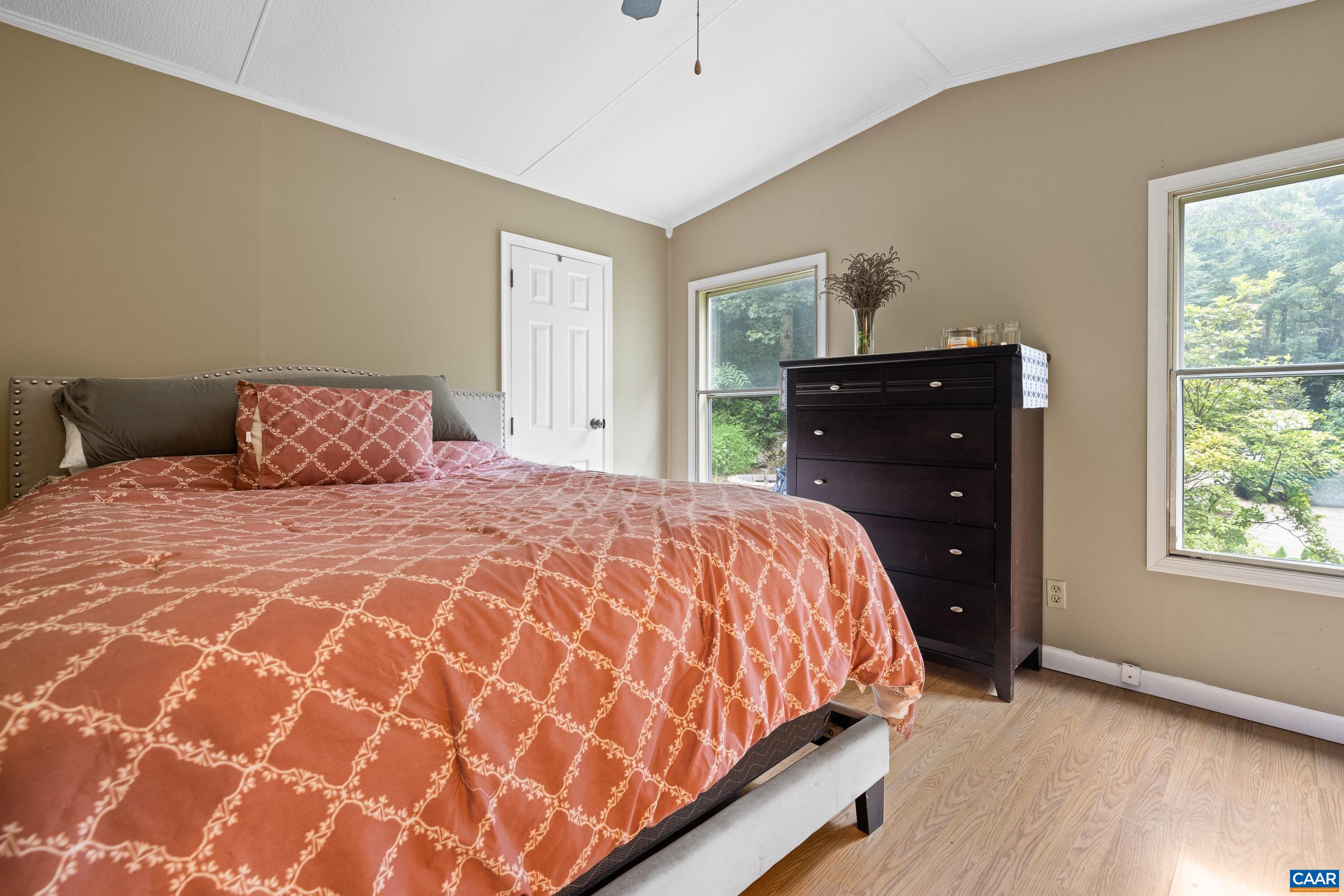 3141 Beech Grove Road Roseland, VA 22967 - Photo 16 of 35 Gallery Image 16