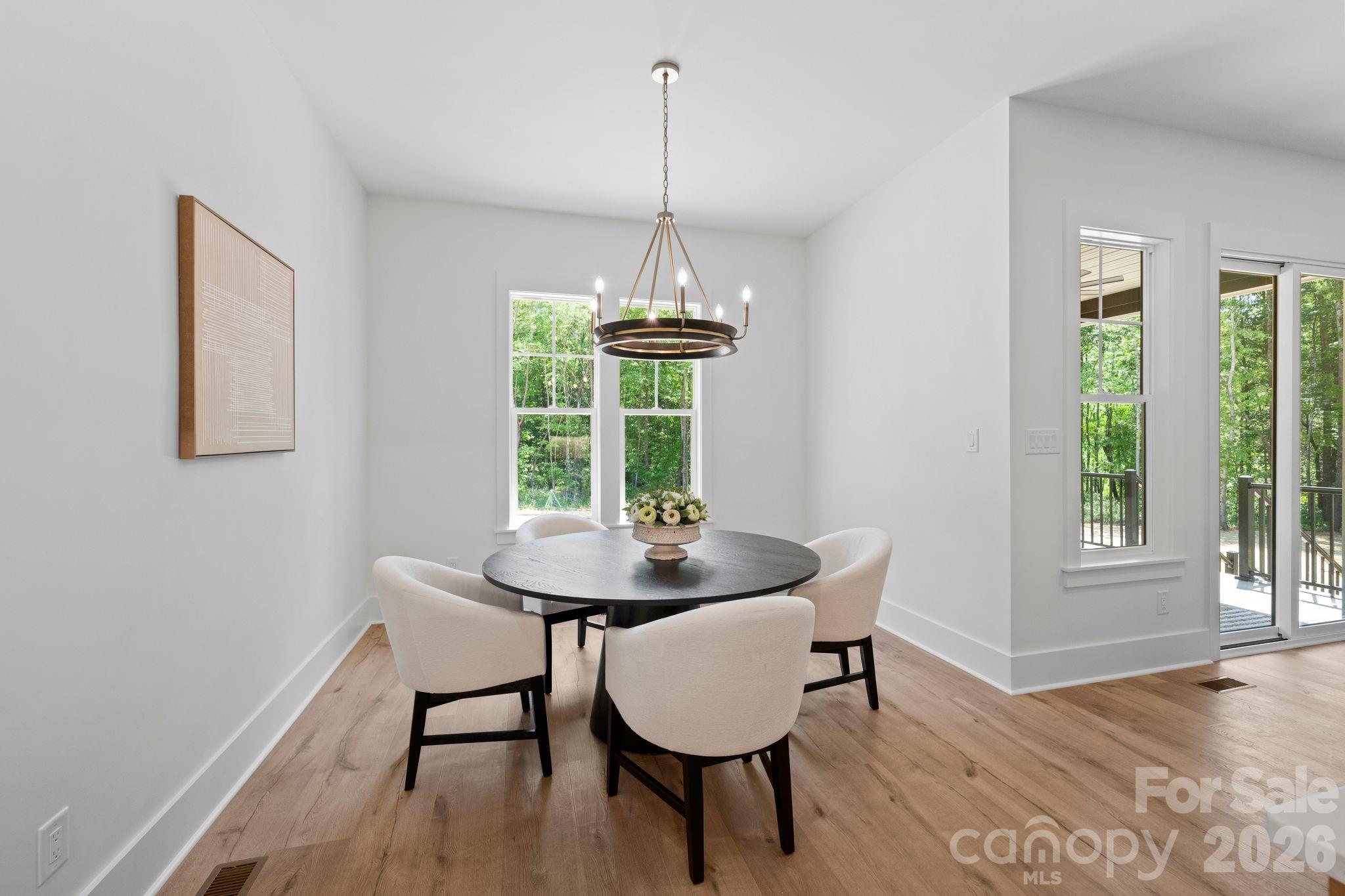 133 Juniper Road Mooresville, NC 28115 - Photo 19 of 40 Gallery Image 19