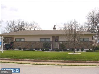 11 Ritter Lane Newark, DE 19711 - Photo 1 of 6 Gallery Image 1