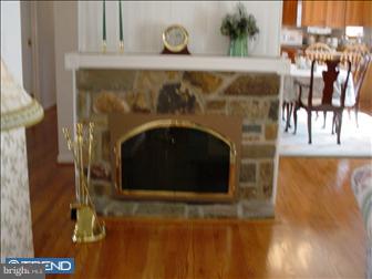11 Ritter Lane Newark, DE 19711 - Photo 3 of 6 Gallery Image 3