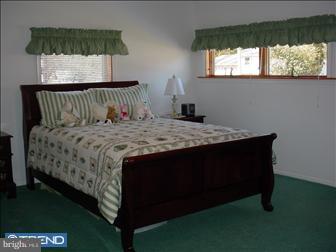 11 Ritter Lane Newark, DE 19711 - Photo 5 of 6 Gallery Image 5