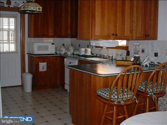 11 Ritter Lane Newark, DE 19711 - Photo 6 of 6 Gallery Image 6