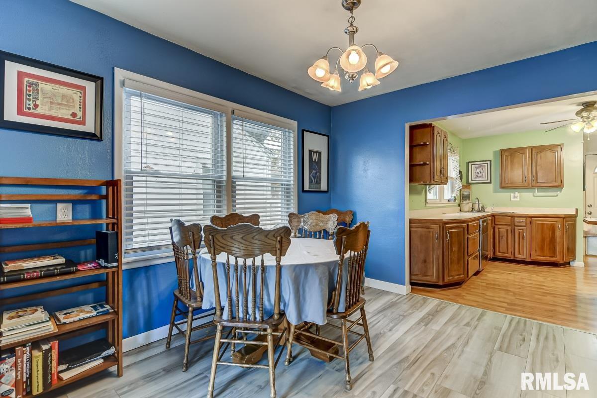 1508 West Governor Street Springfield, IL 62704 - Photo 15 of 40 Gallery Image 15