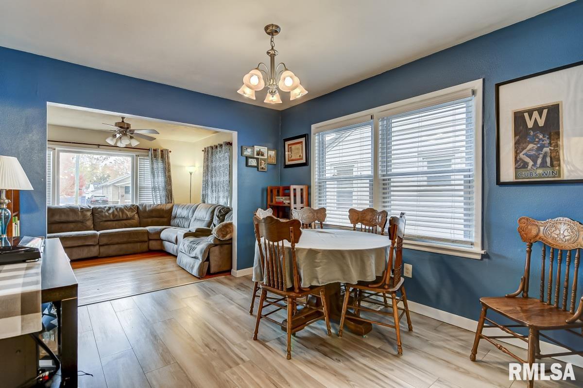 1508 West Governor Street Springfield, IL 62704 - Photo 16 of 40 Gallery Image 16