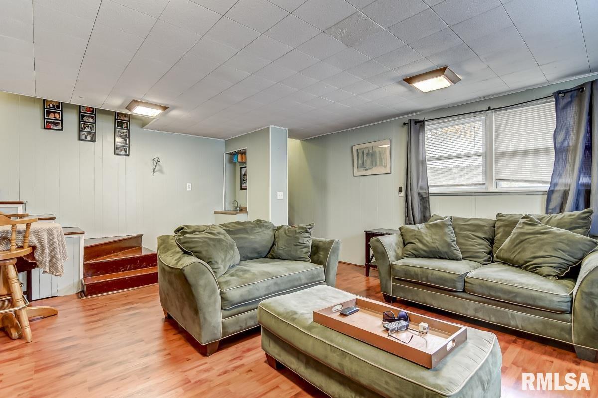 1508 West Governor Street Springfield, IL 62704 - Photo 18 of 40 Gallery Image 18