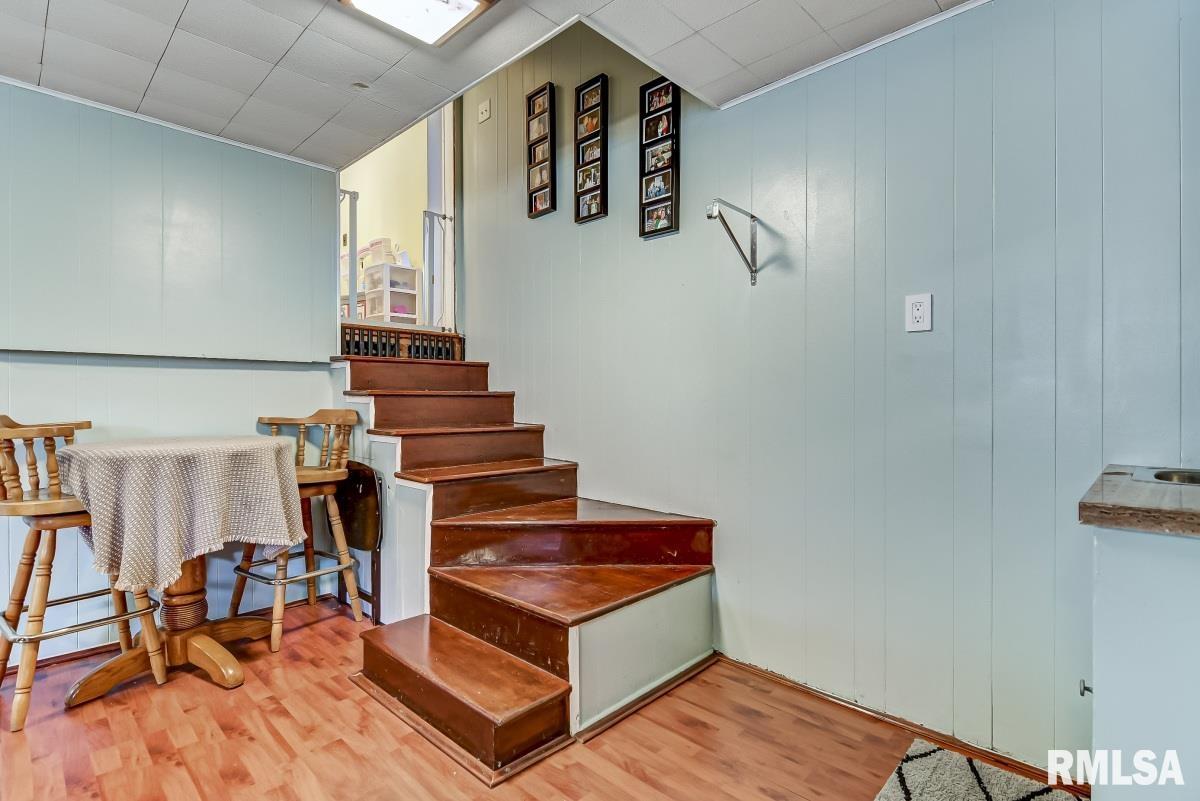 1508 West Governor Street Springfield, IL 62704 - Photo 19 of 40 Gallery Image 19