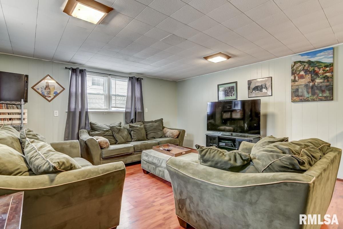 1508 West Governor Street Springfield, IL 62704 - Photo 20 of 40 Gallery Image 20