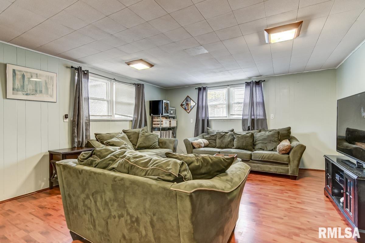 1508 West Governor Street Springfield, IL 62704 - Photo 21 of 40 Gallery Image 21