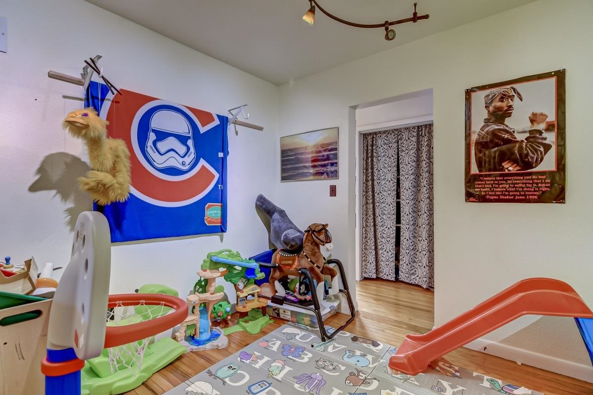 1508 West Governor Street Springfield, IL 62704 - Photo 23 of 40 Gallery Image 23