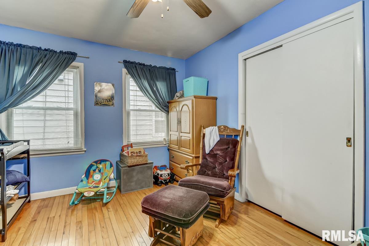 1508 West Governor Street Springfield, IL 62704 - Photo 25 of 40 Gallery Image 25