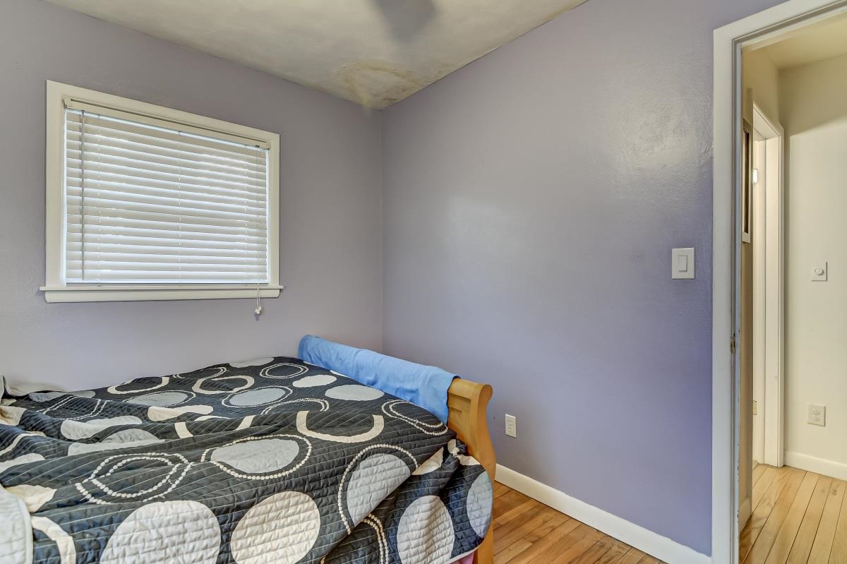 1508 West Governor Street Springfield, IL 62704 - Photo 26 of 40 Gallery Image 26