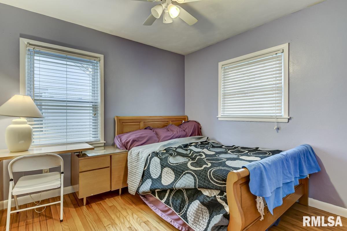 1508 West Governor Street Springfield, IL 62704 - Photo 27 of 40 Gallery Image 27