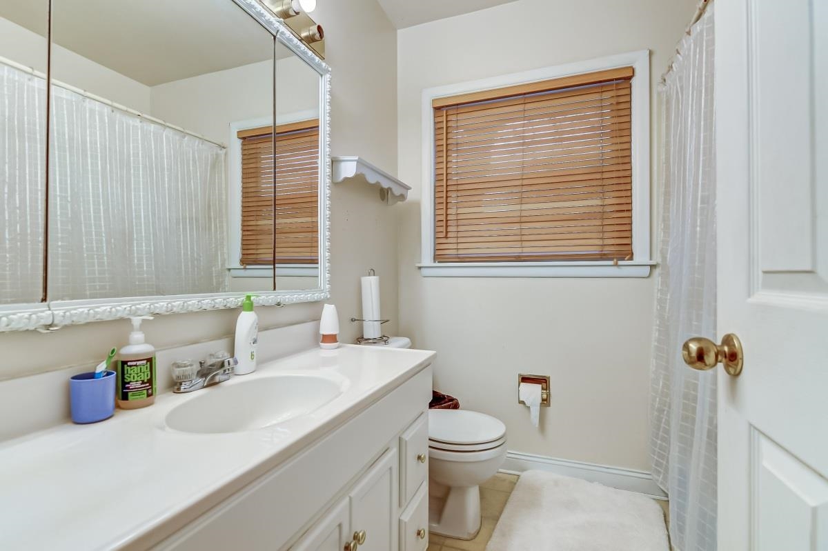 1508 West Governor Street Springfield, IL 62704 - Photo 28 of 40 Gallery Image 28