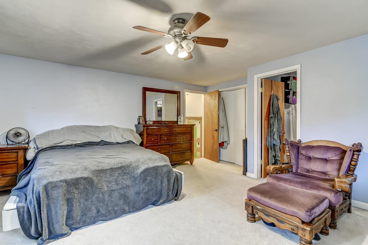 1508 West Governor Street Springfield, IL 62704 - Photo 30 of 40 Gallery Image 30