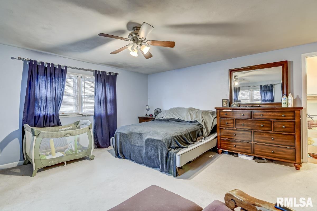 1508 West Governor Street Springfield, IL 62704 - Photo 31 of 40 Gallery Image 31