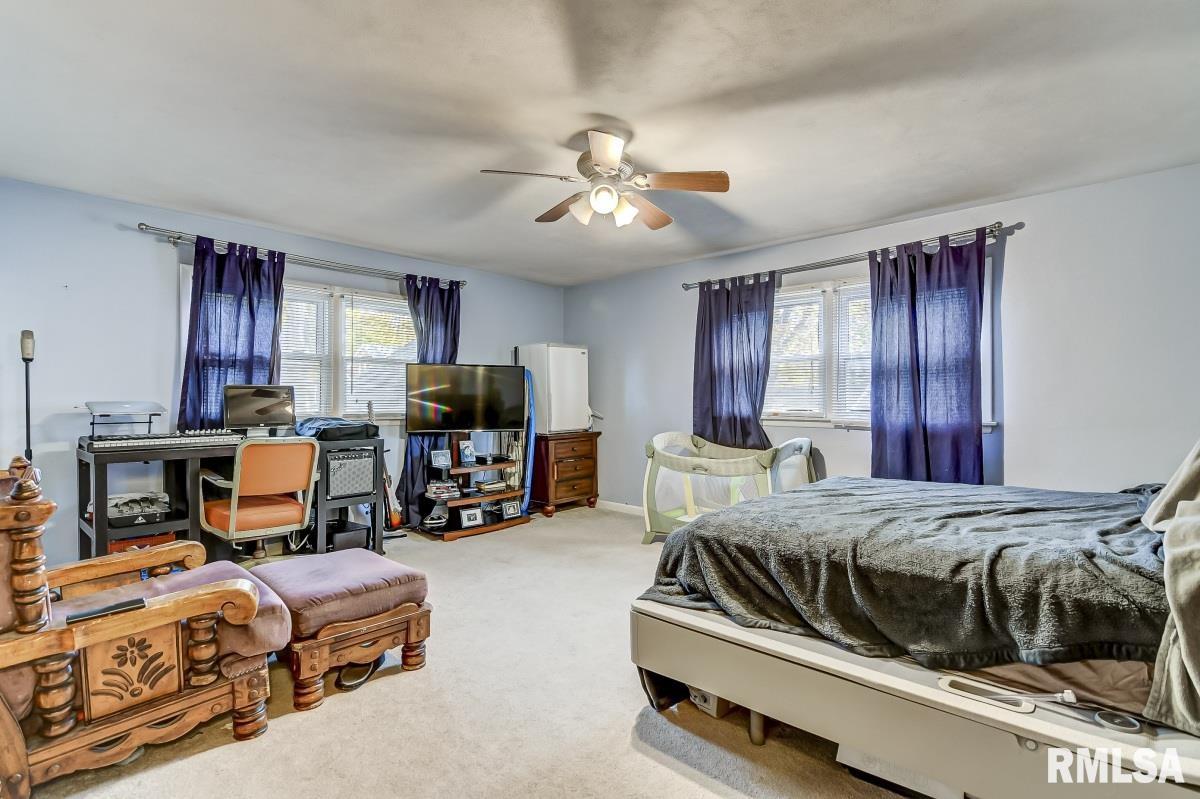 1508 West Governor Street Springfield, IL 62704 - Photo 32 of 40 Gallery Image 32