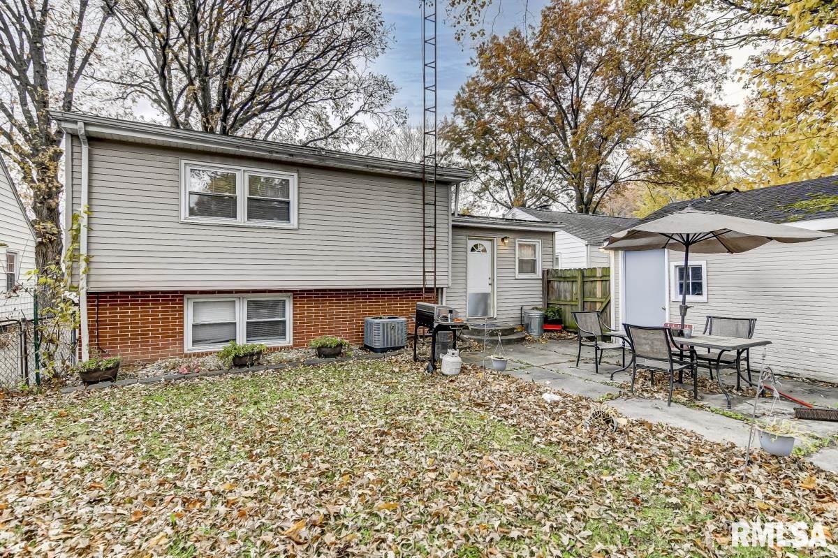 1508 West Governor Street Springfield, IL 62704 - Photo 38 of 40 Gallery Image 38