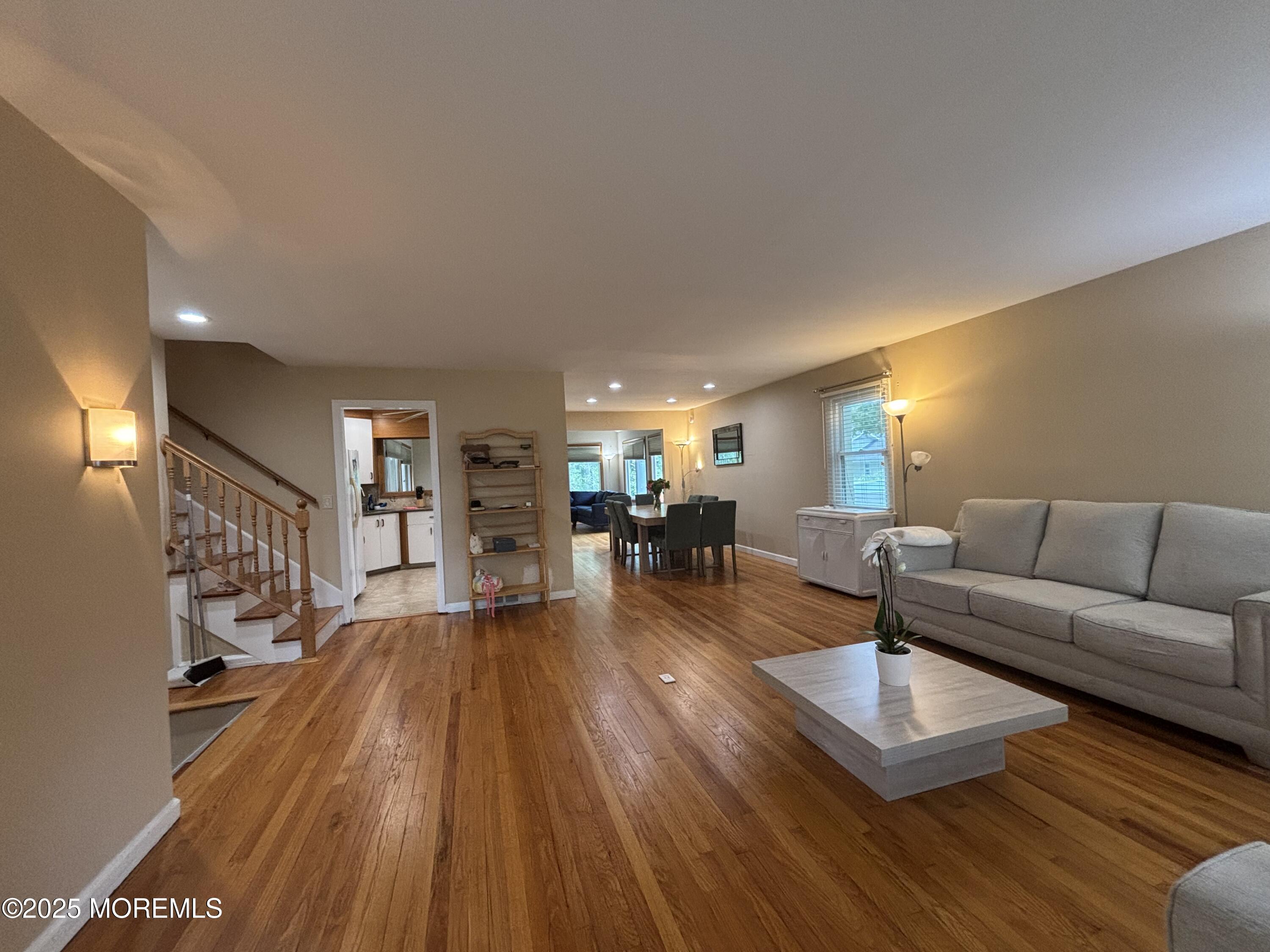 187 Elmwood Road Oakhurst, NJ 07755 - Photo 6 of 23 IMG_9214