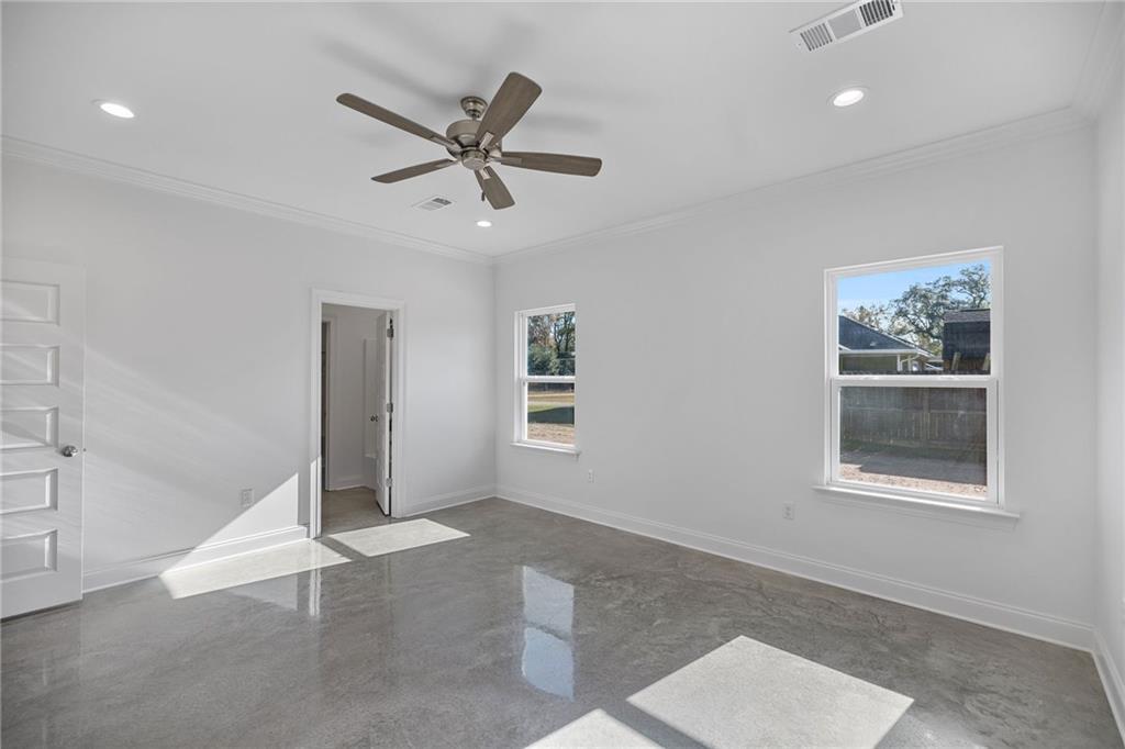 44447 Lato Lane Hammond, LA 70403 - Photo 11 of 21