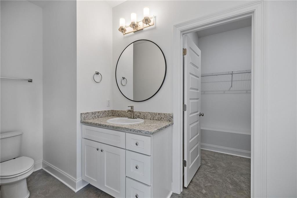 44447 Lato Lane Hammond, LA 70403 - Photo 12 of 21