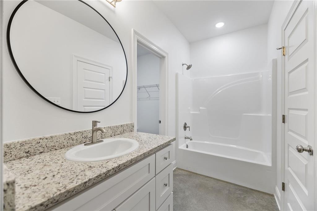 44447 Lato Lane Hammond, LA 70403 - Photo 13 of 21