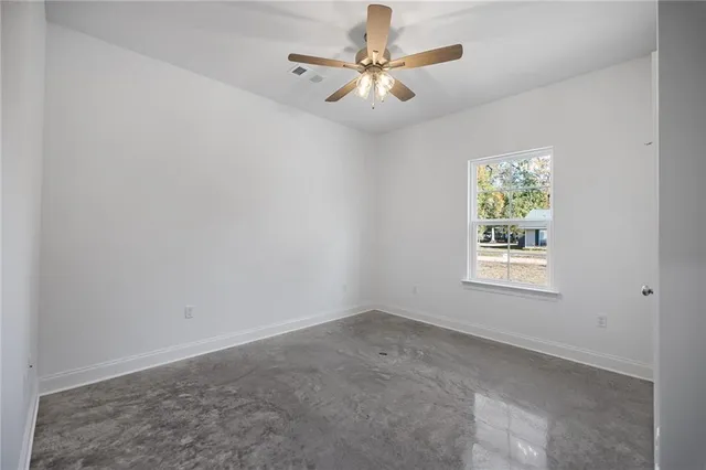 $259,900 | 44447 Lato Lane, Hammond, LA 70403