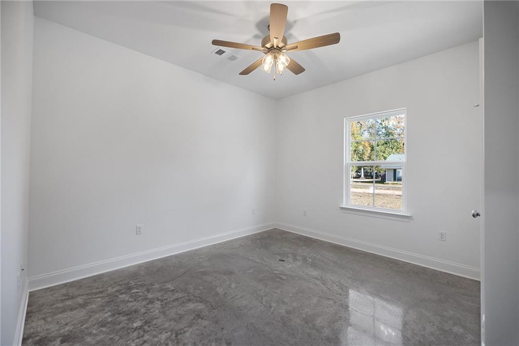 44447 Lato Lane Hammond, LA 70403 - Photo 14 of 21