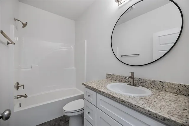 $259,900 | 44447 Lato Lane, Hammond, LA 70403