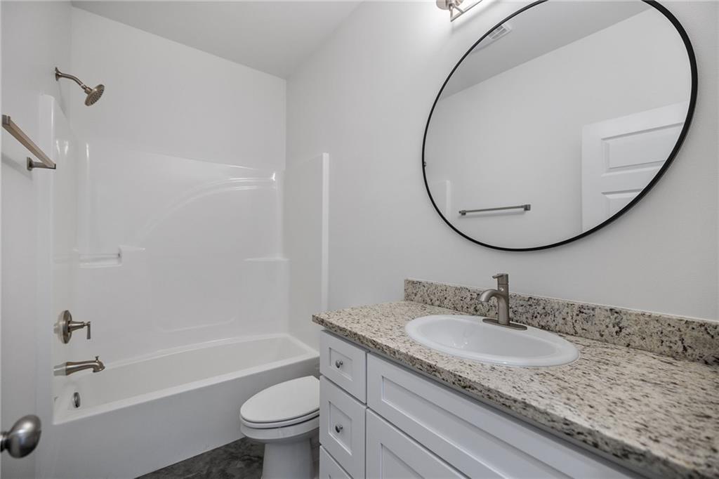 44447 Lato Lane Hammond, LA 70403 - Photo 15 of 21