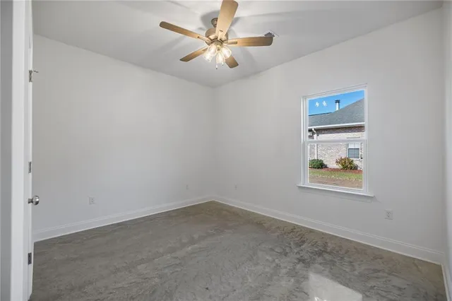 $259,900 | 44447 Lato Lane, Hammond, LA 70403