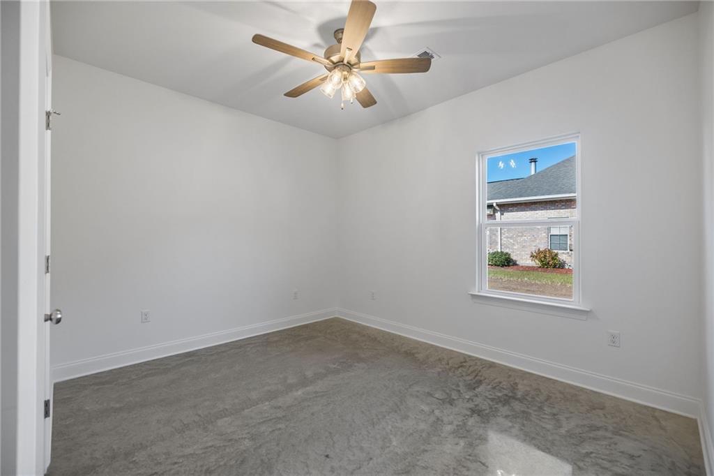 44447 Lato Lane Hammond, LA 70403 - Photo 16 of 21