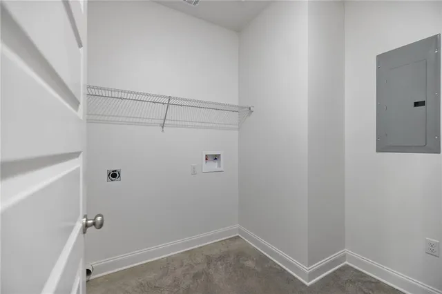 $259,900 | 44447 Lato Lane, Hammond, LA 70403