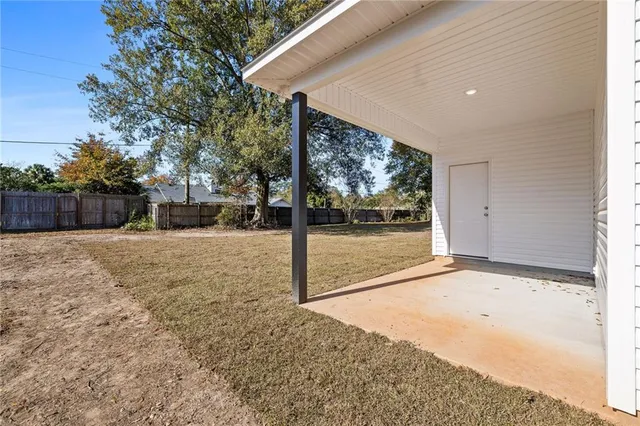 $259,900 | 44447 Lato Lane, Hammond, LA 70403