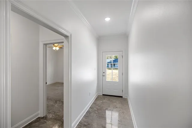 $259,900 | 44447 Lato Lane, Hammond, LA 70403