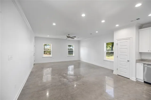 $259,900 | 44447 Lato Lane, Hammond, LA 70403