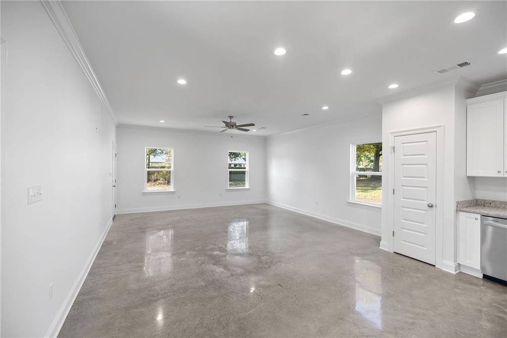 44447 Lato Lane Hammond, LA 70403 - Photo 5 of 21